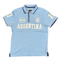 Argentinien Polo
