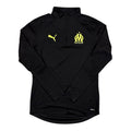Marseille Halfzip