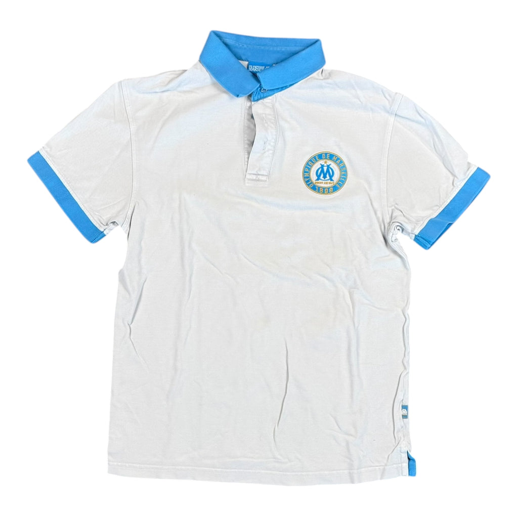 Marseille Polo
