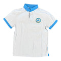 Marseille Polo