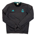 Real Madrid Sweater
