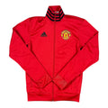 Manchester United Trainingsjacke