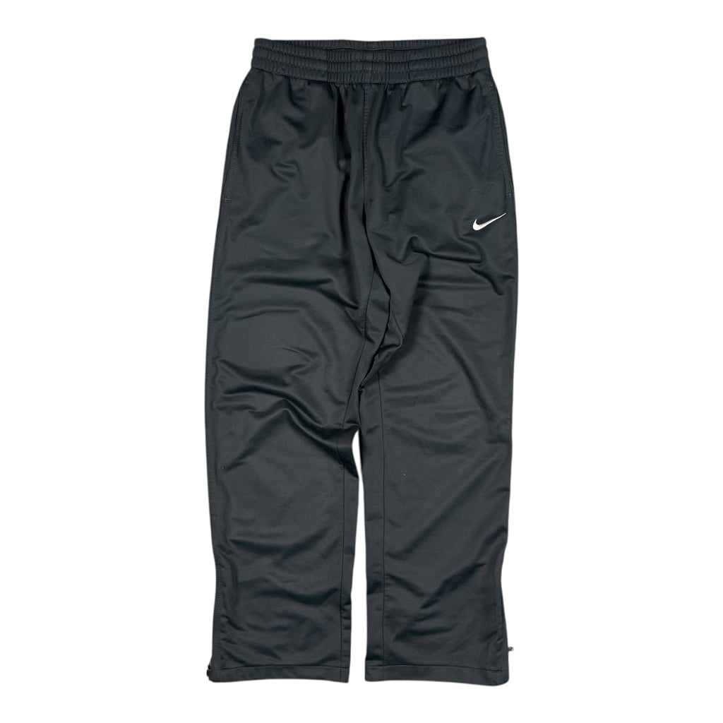 Trackpants