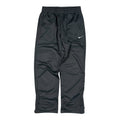 Trackpants