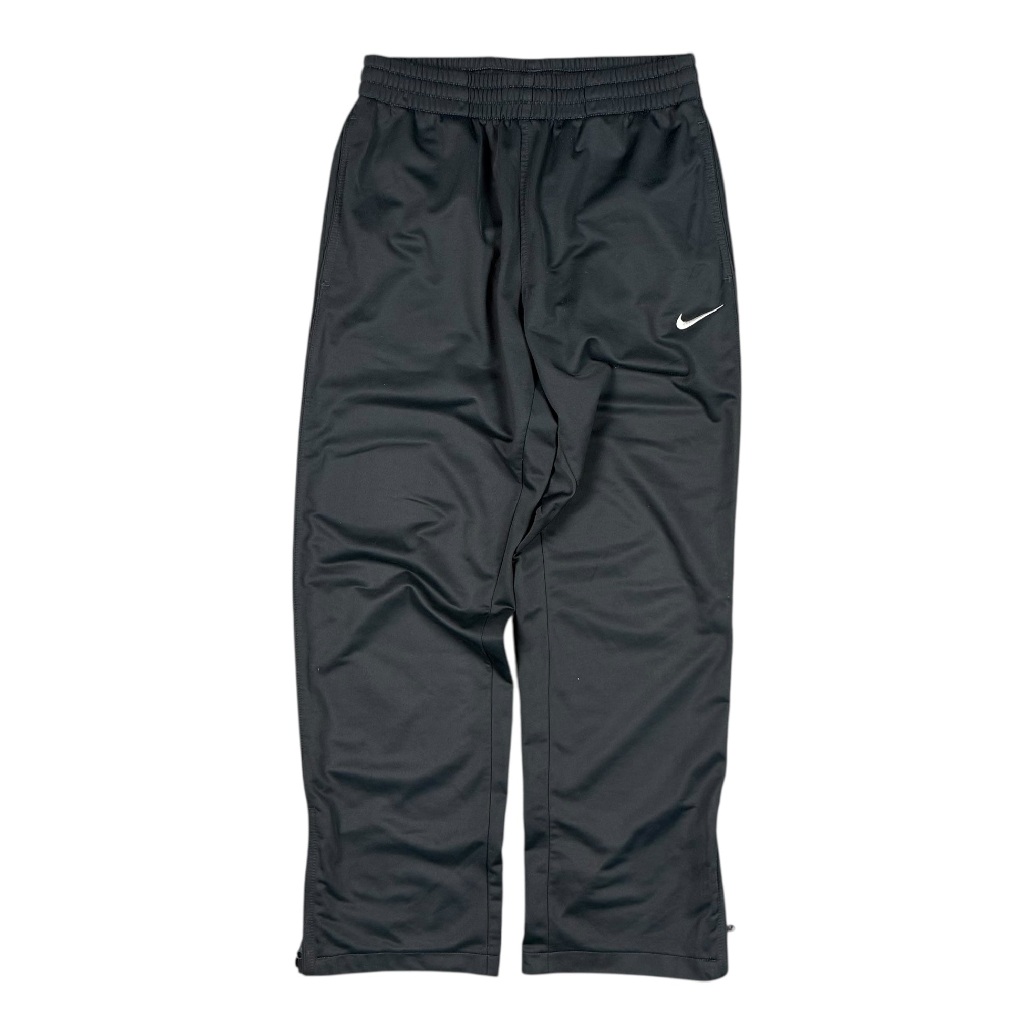 Trackpants