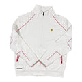 Ferrari Zipper