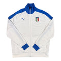 Italien Trainingsjacke