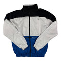 Training jacket