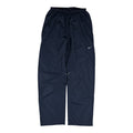 Track pants