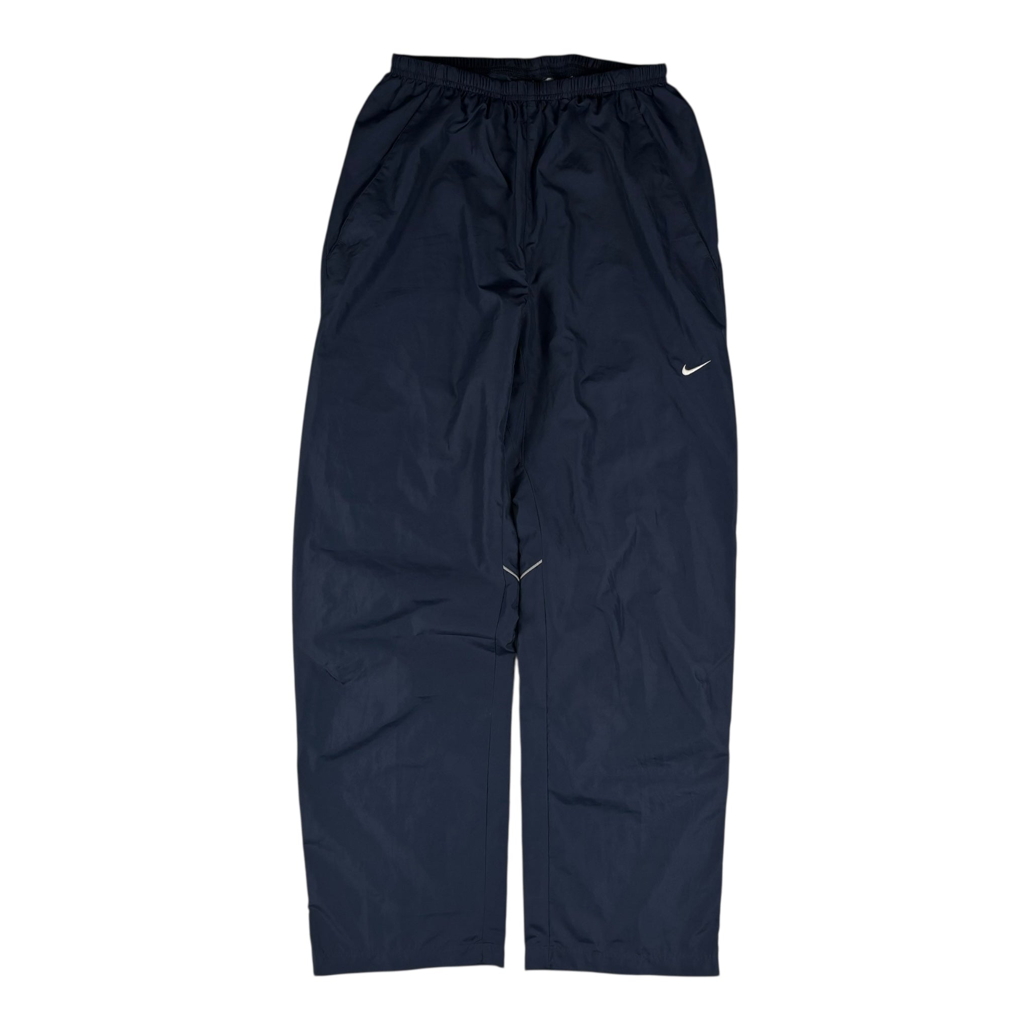 Track pants