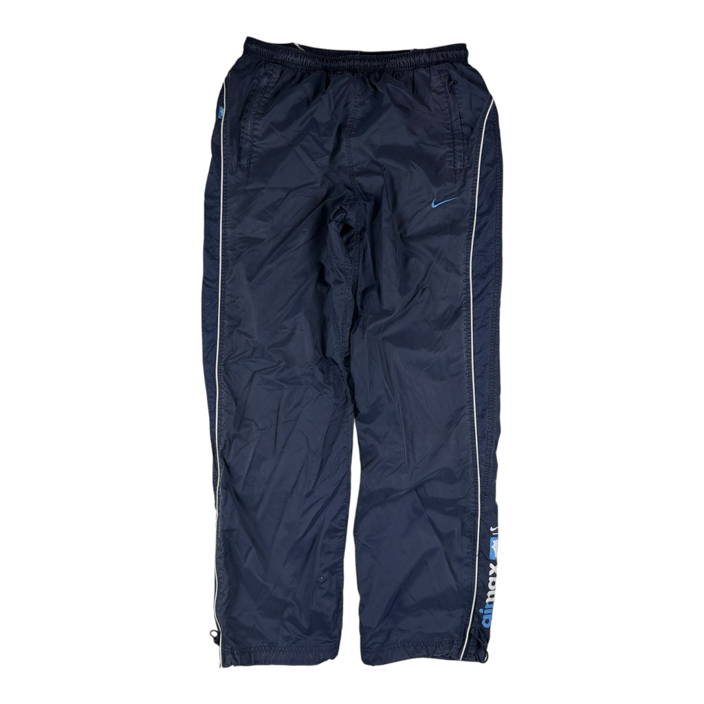 Trackpants
