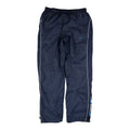 Trackpants