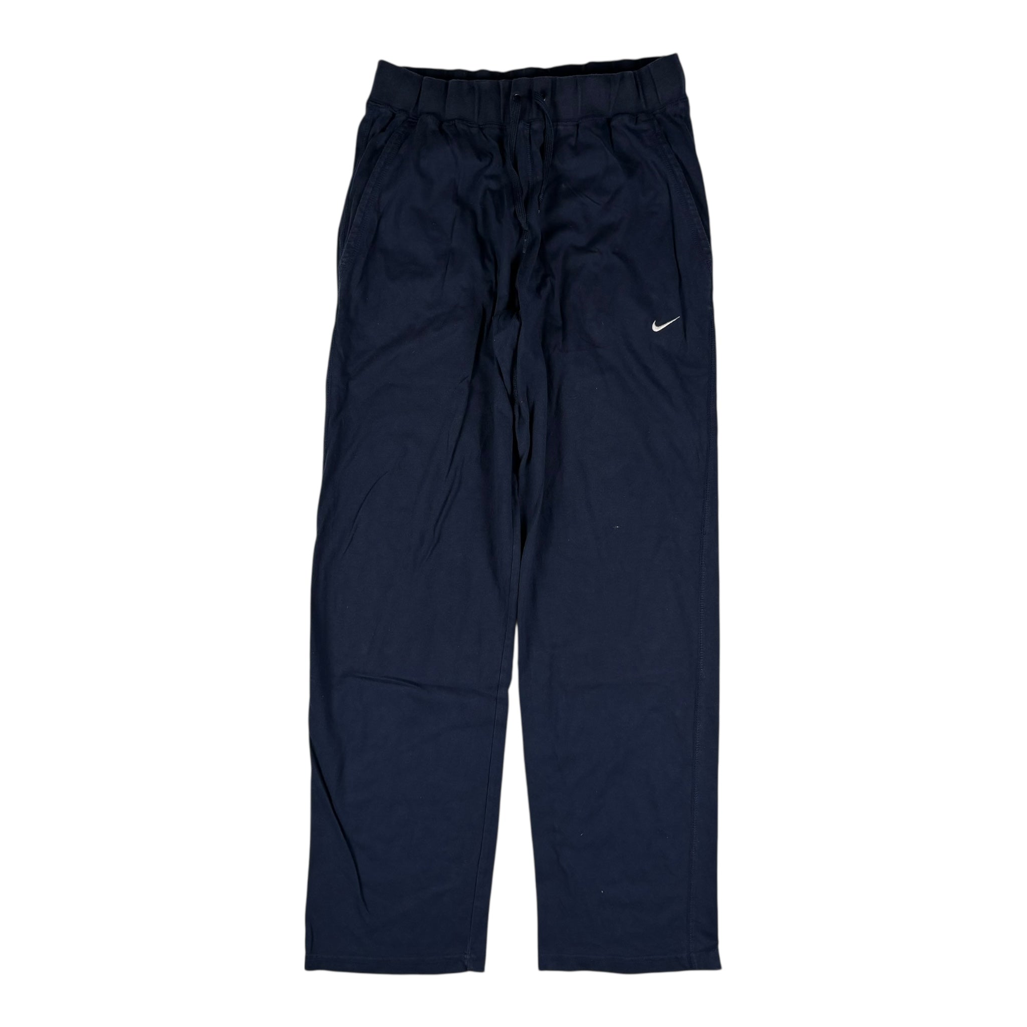 Track pants