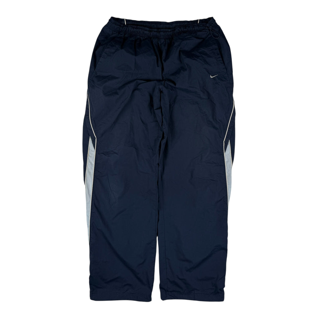 Trackpants