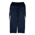 Trackpants