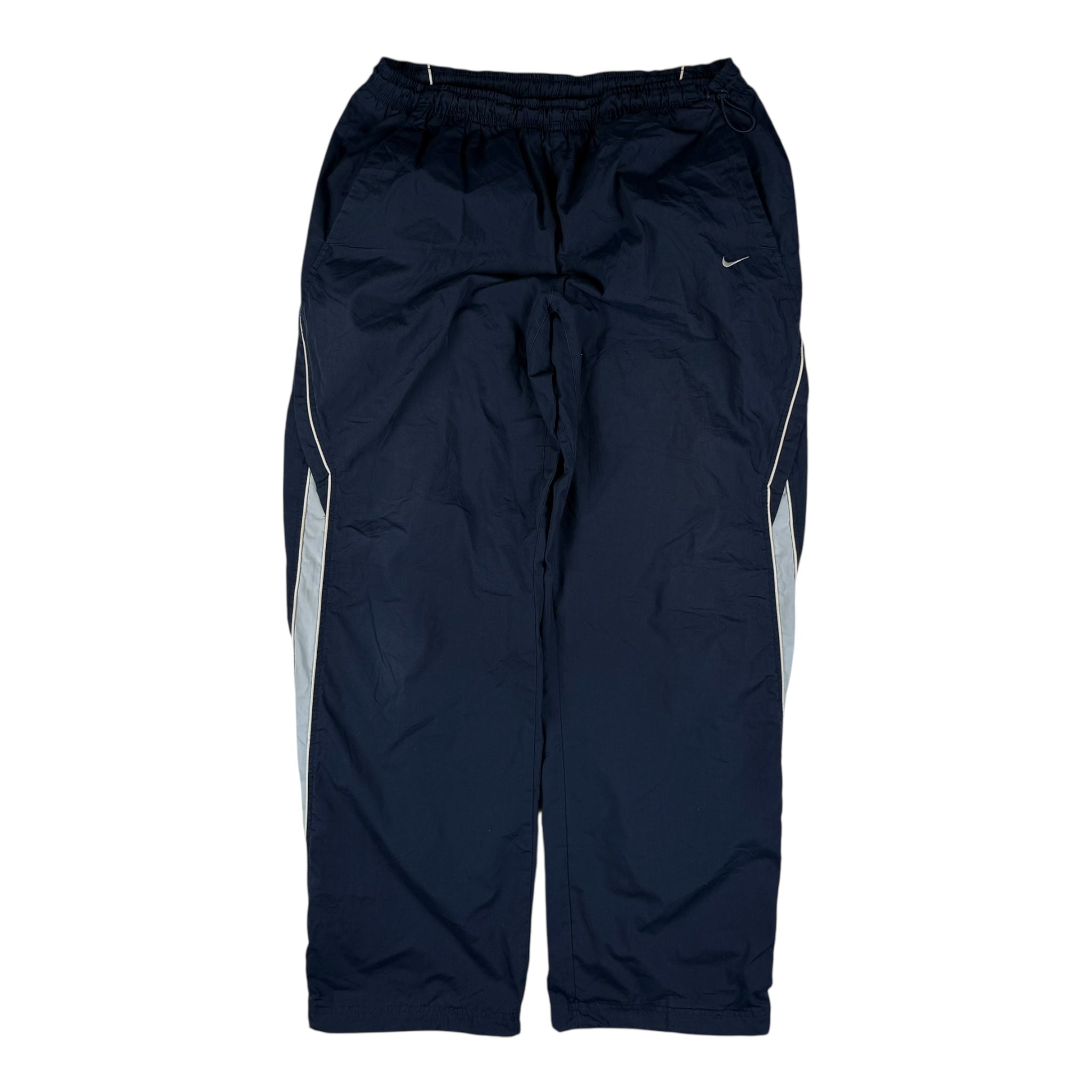 Trackpants
