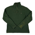 Pony Halfzip