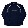 Trainingsjacke