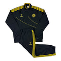 Chelsea Trainingsanzug