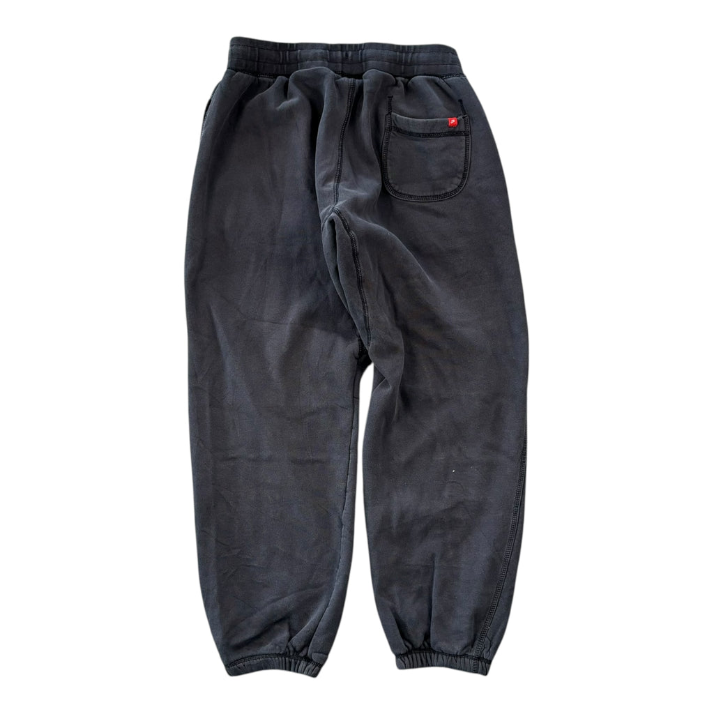 Jogging pants