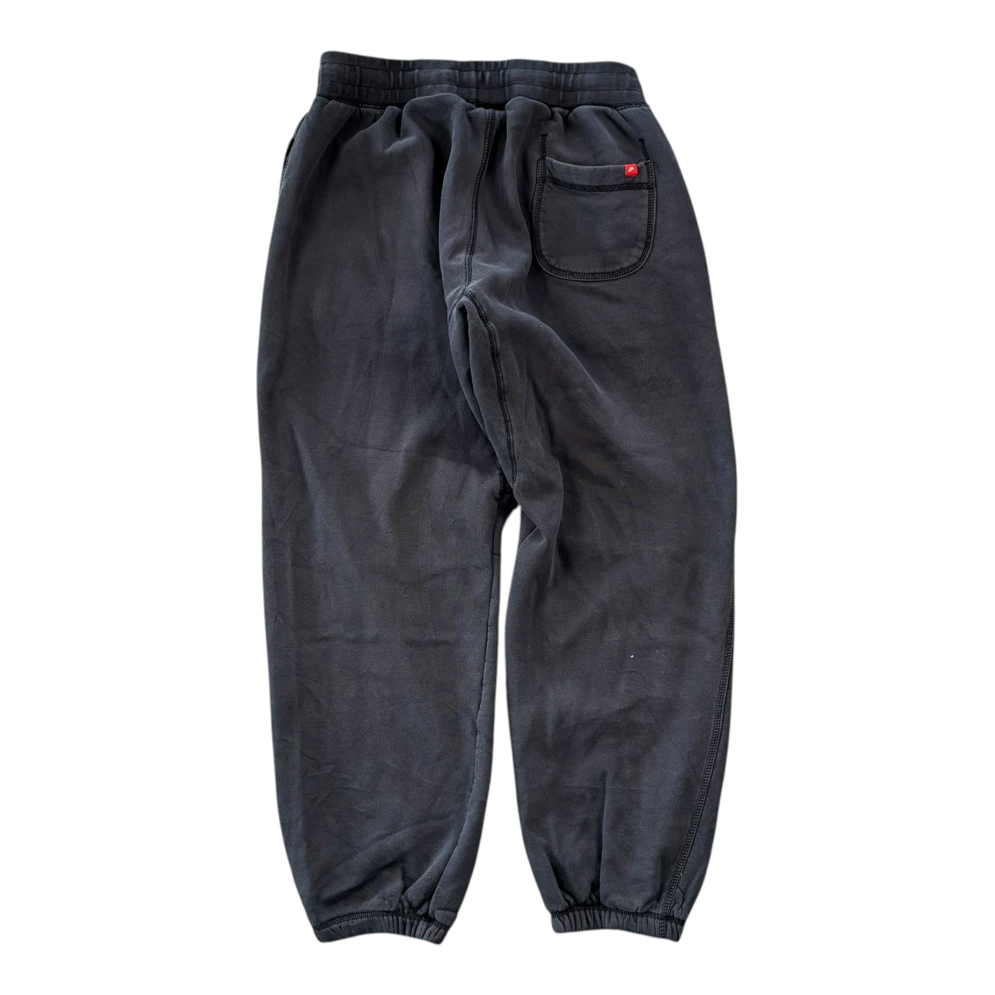 Jogging pants