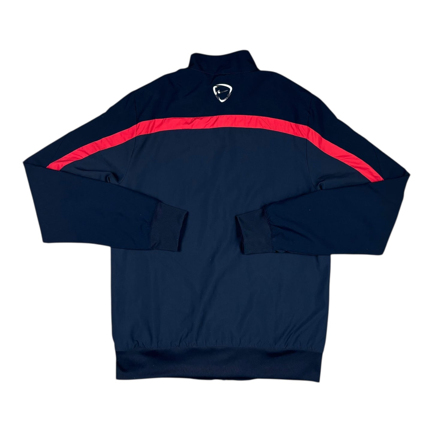 Arsenal Jacke
