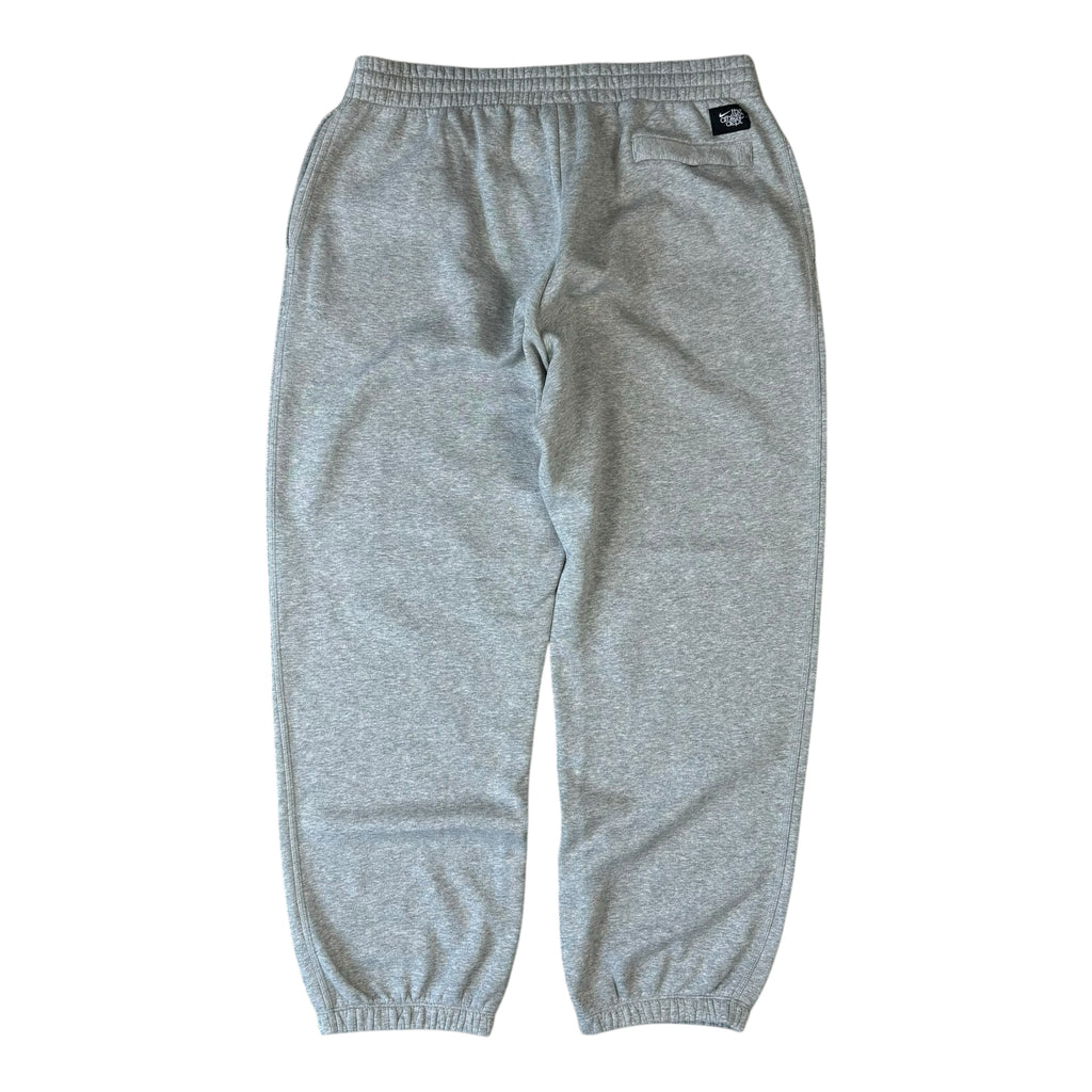 Jogging pants
