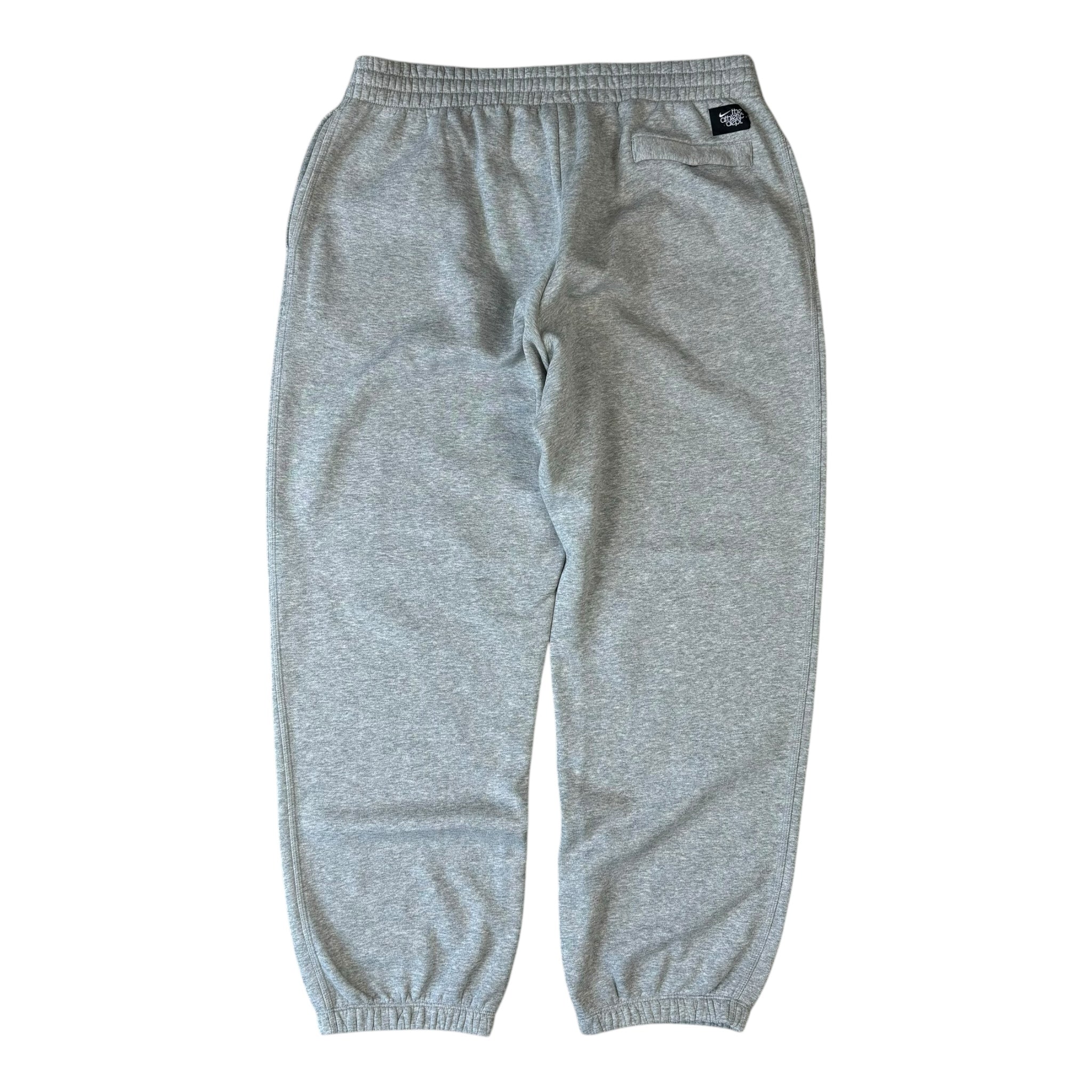 Jogging pants