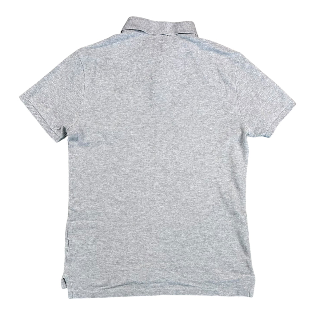 Big Pony Polo