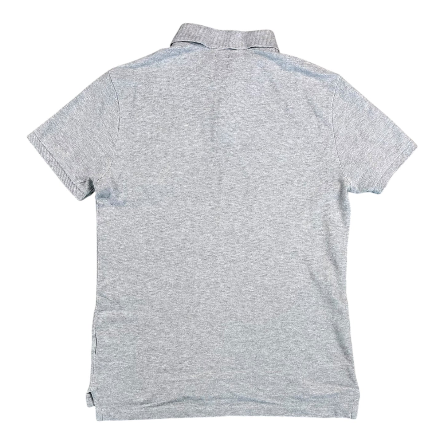 Big Pony Polo