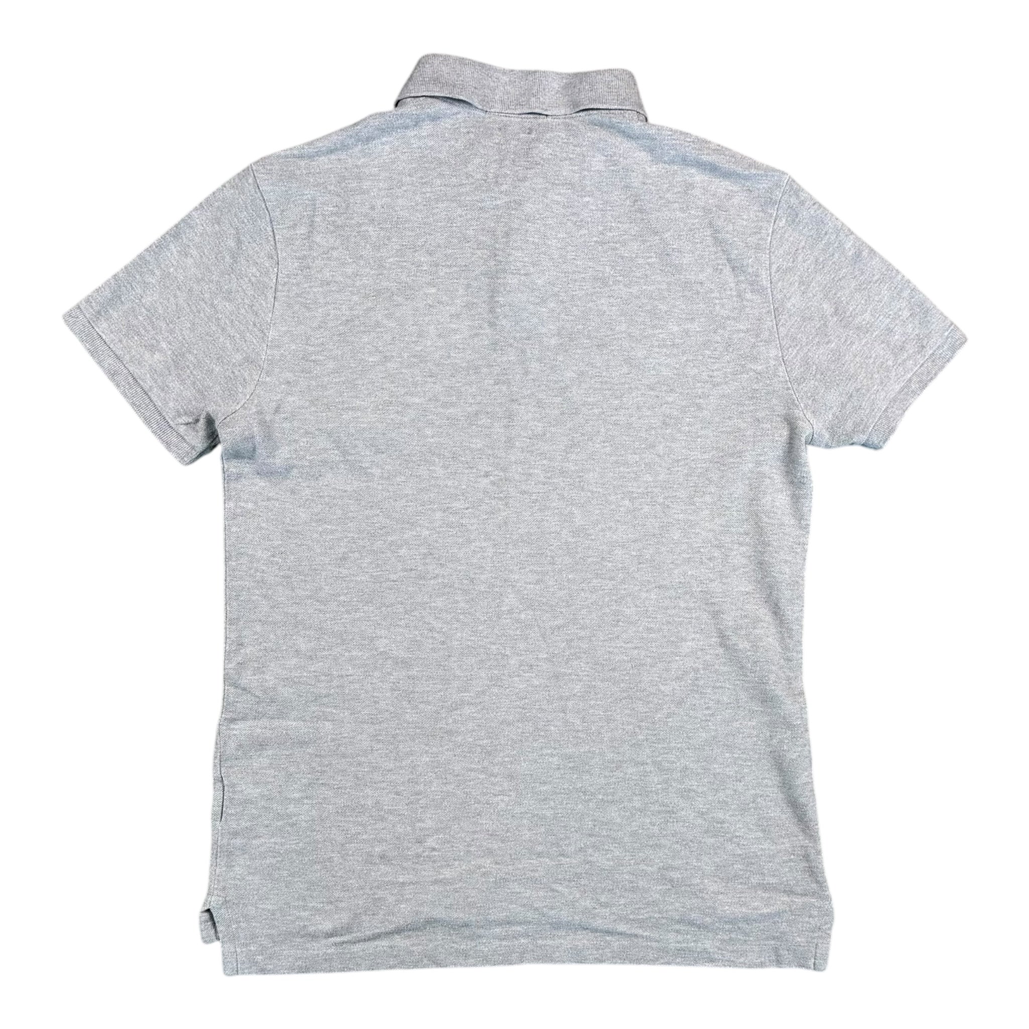 Big Pony Polo