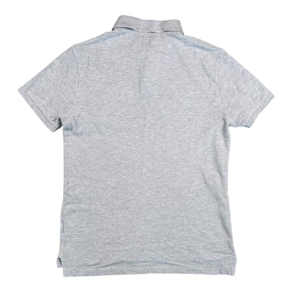 Big Pony Polo
