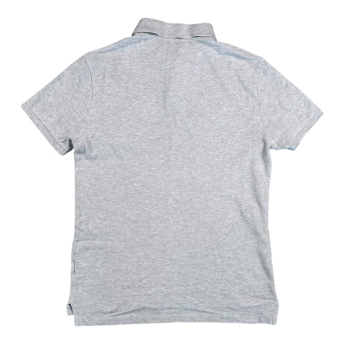 Big Pony Polo