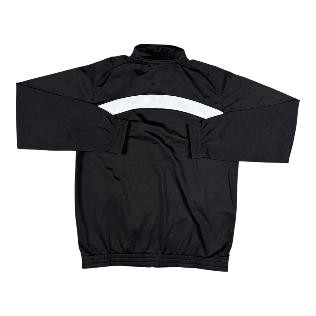 Training jacket