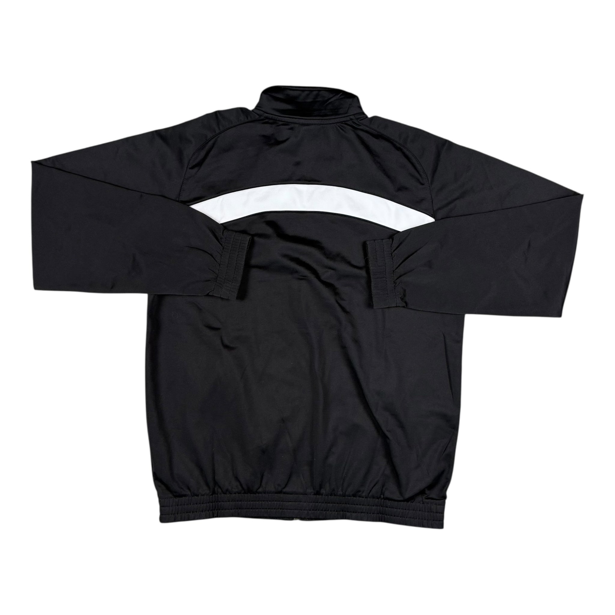 Training jacket