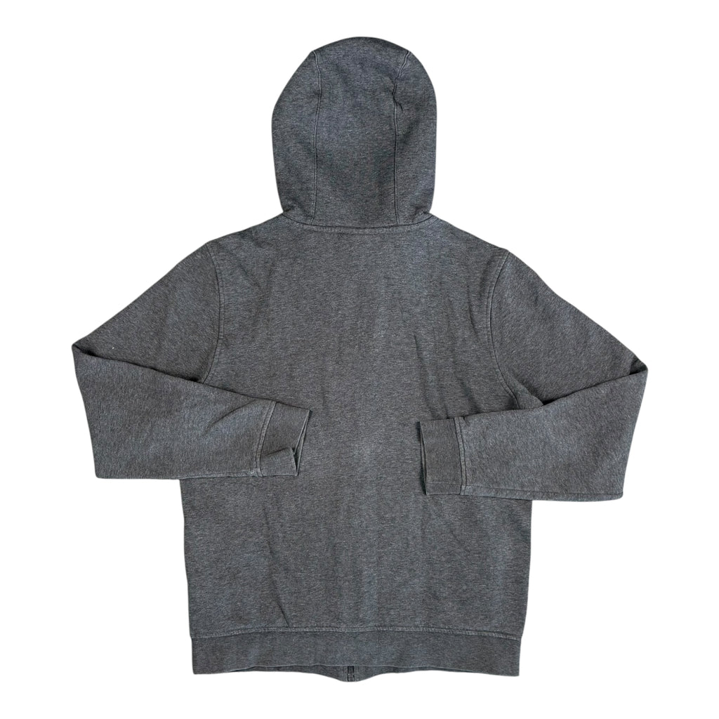 Zipper