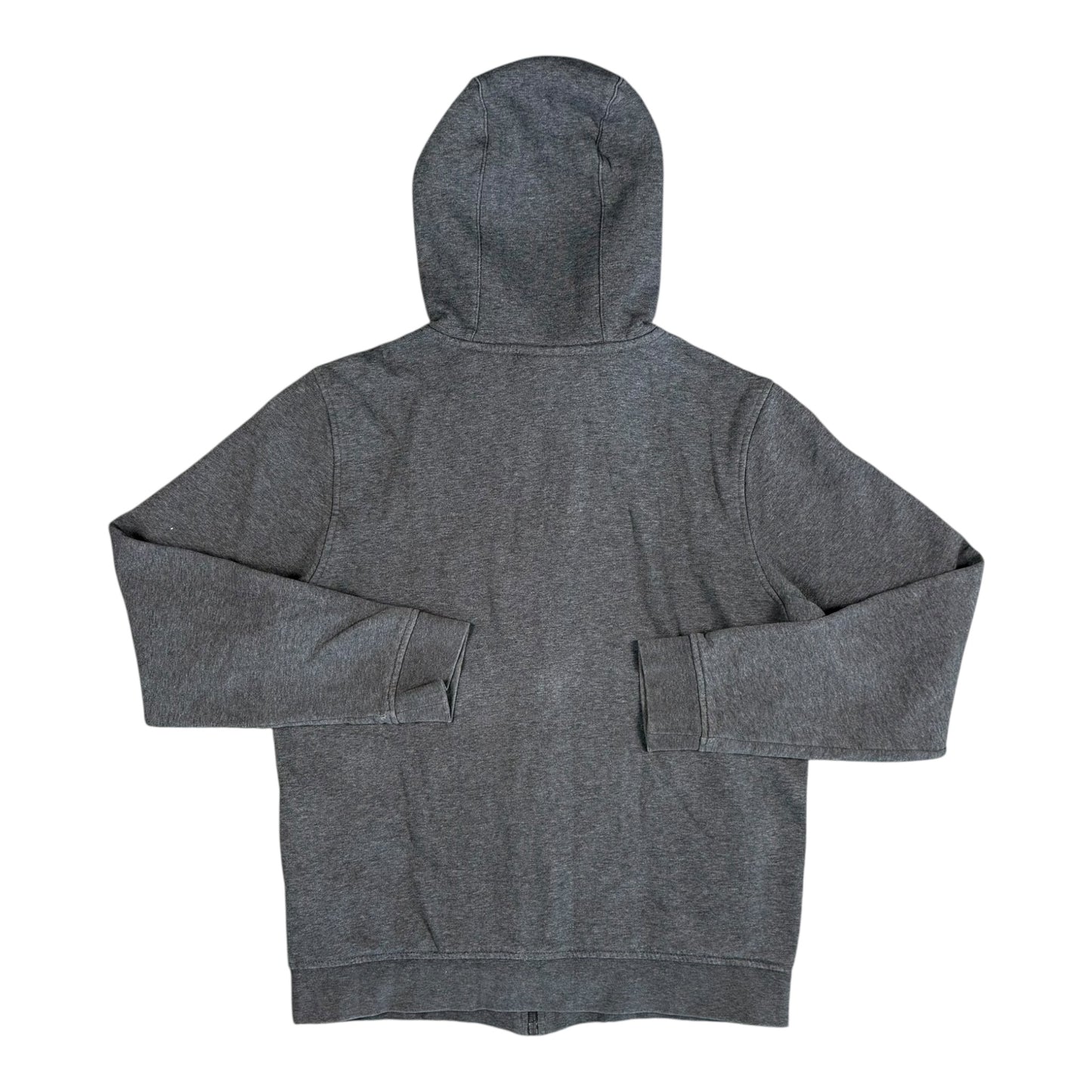 Zipper