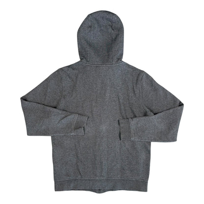 Zipper