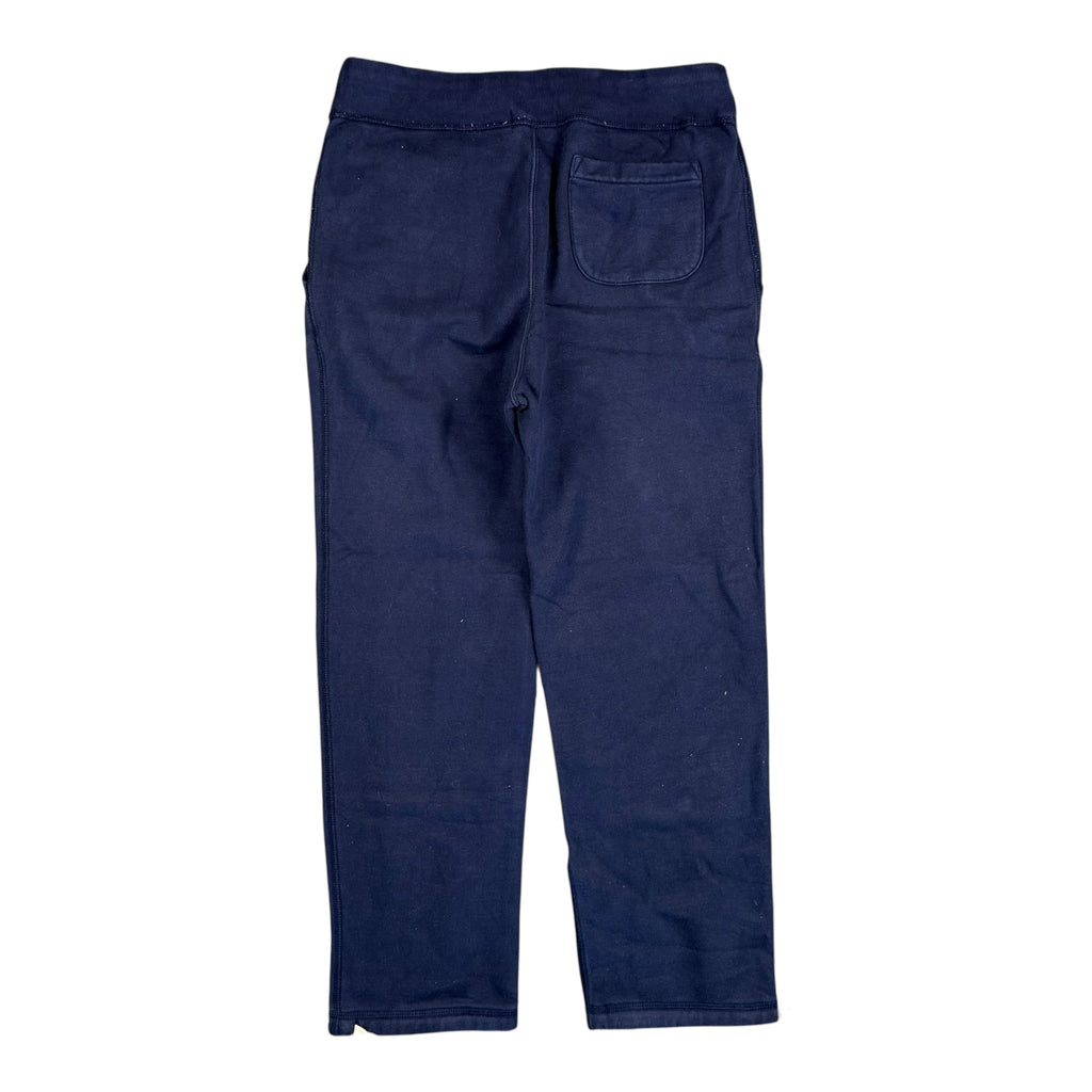 Jogging pants