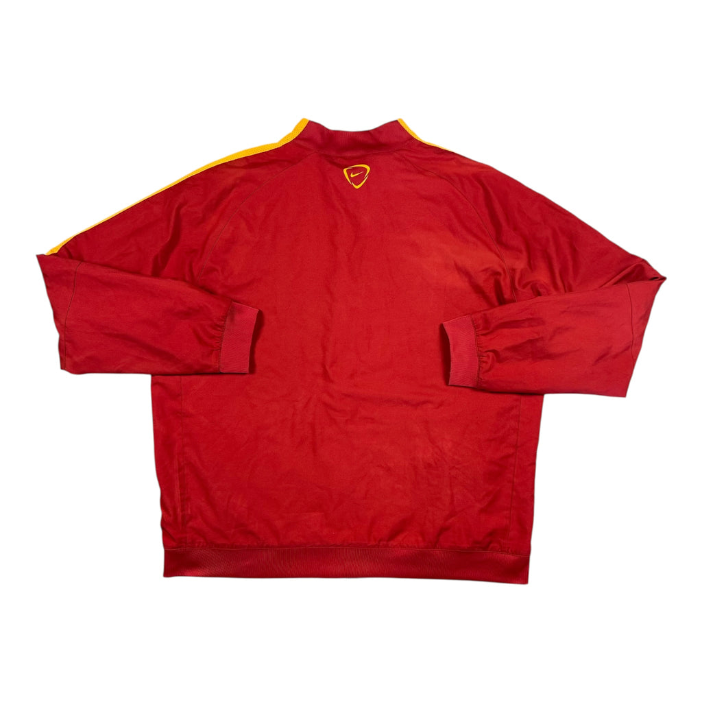 Gala Trainingsjacke
