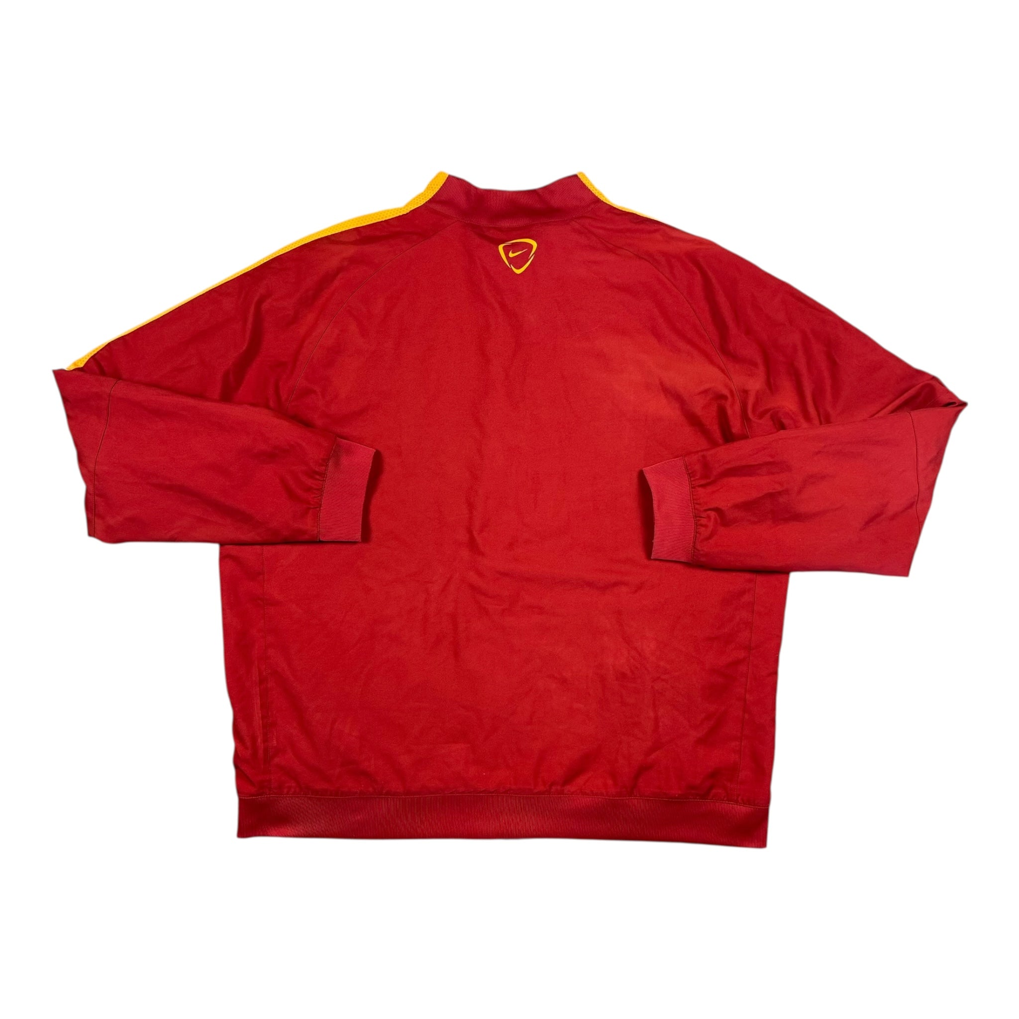 Gala Trainingsjacke