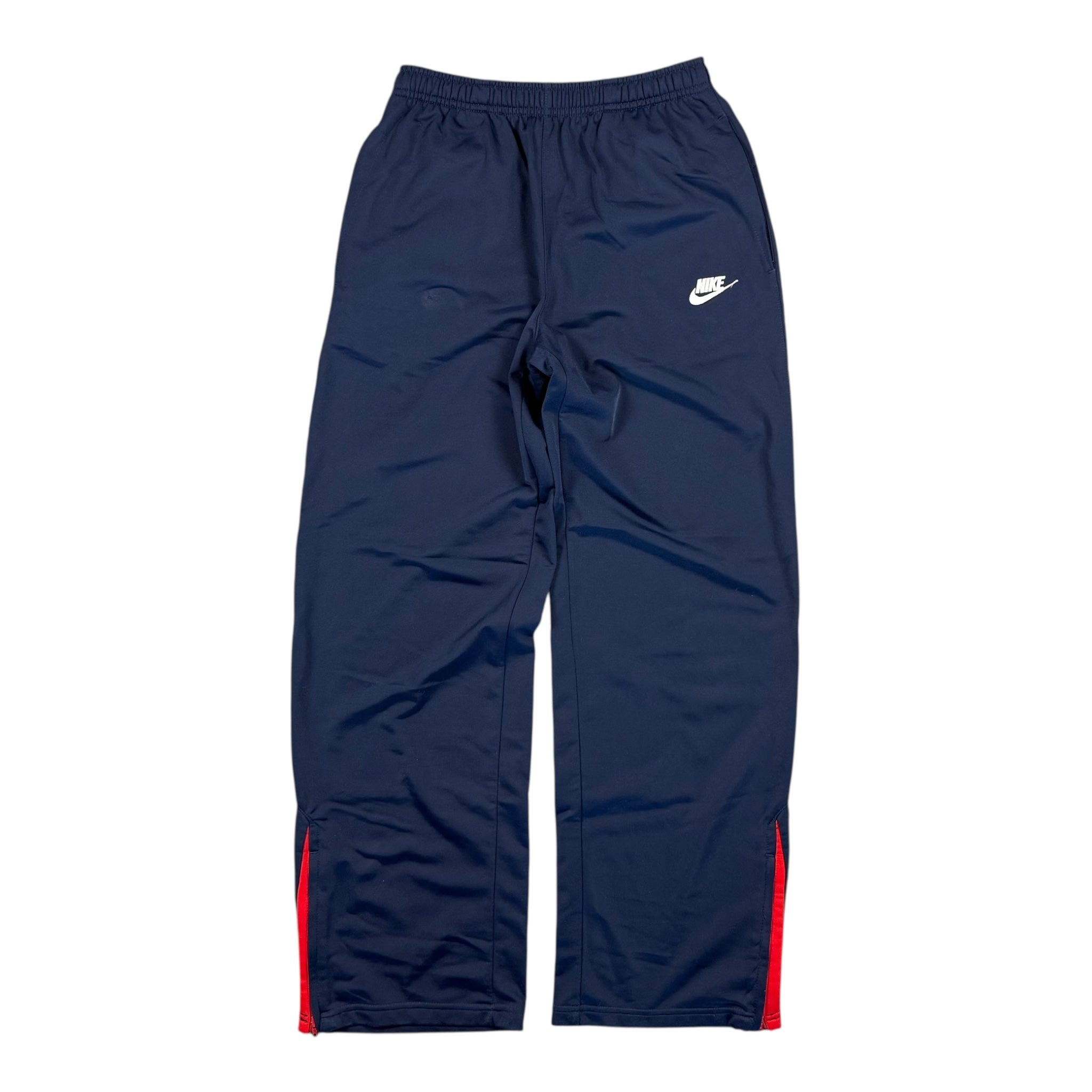 Cortez Tracksuit