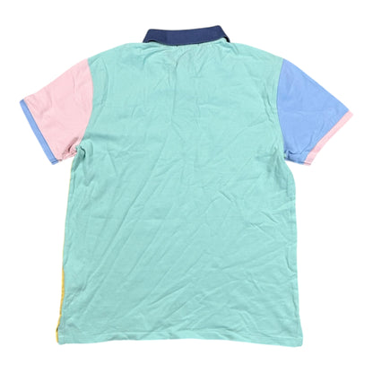 Big Pony Polo