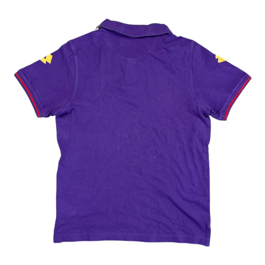 Firenze Polo