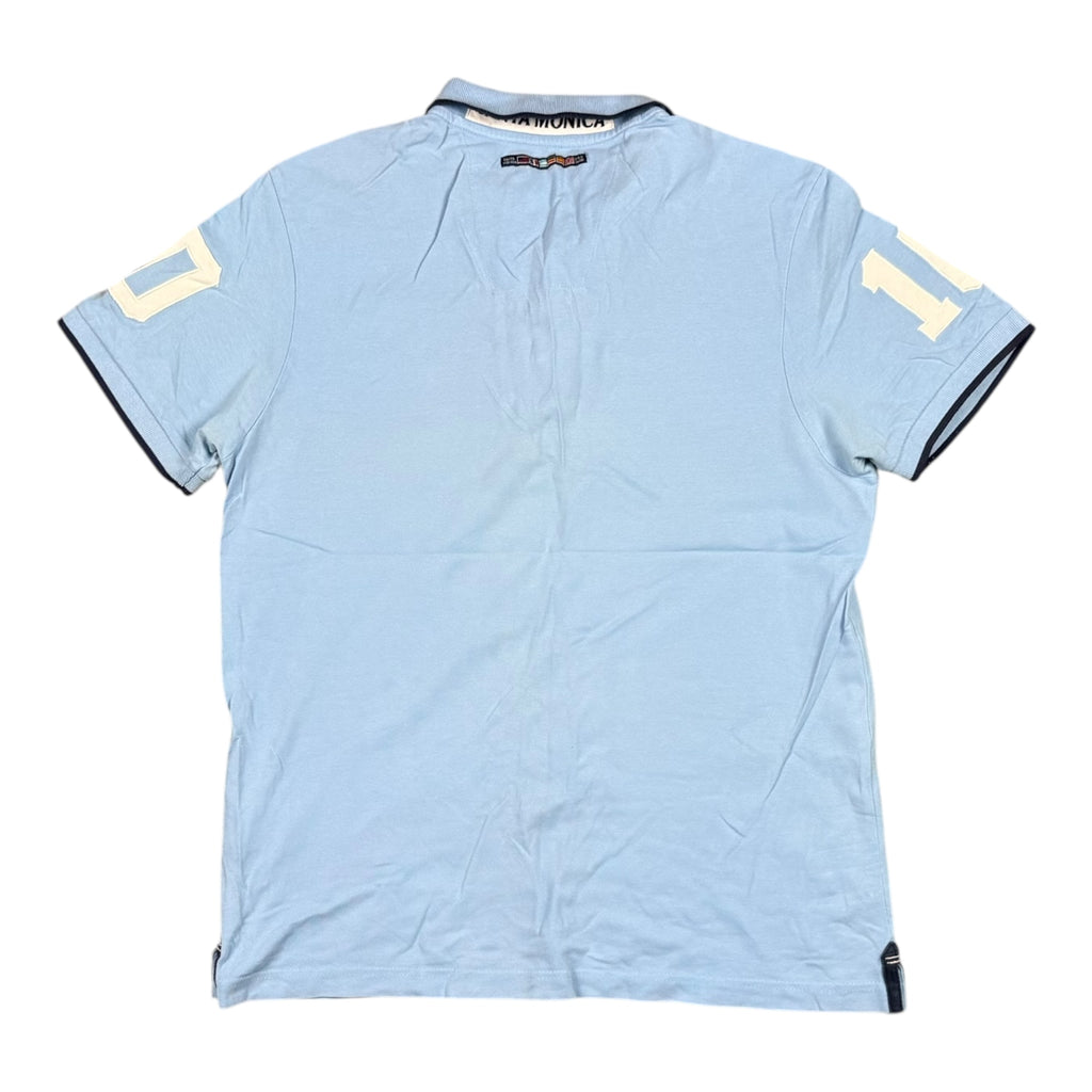 Argentinien Polo