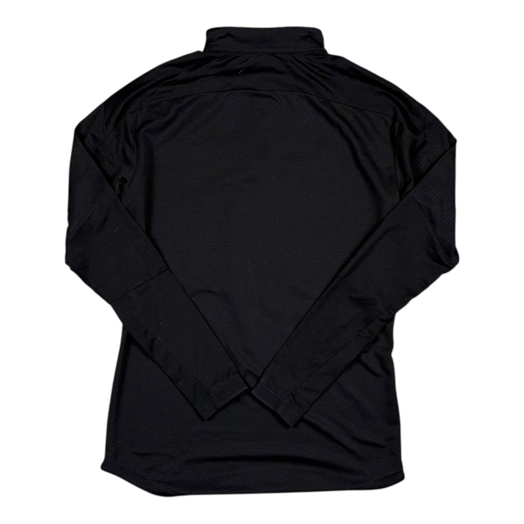 Marseille Halfzip