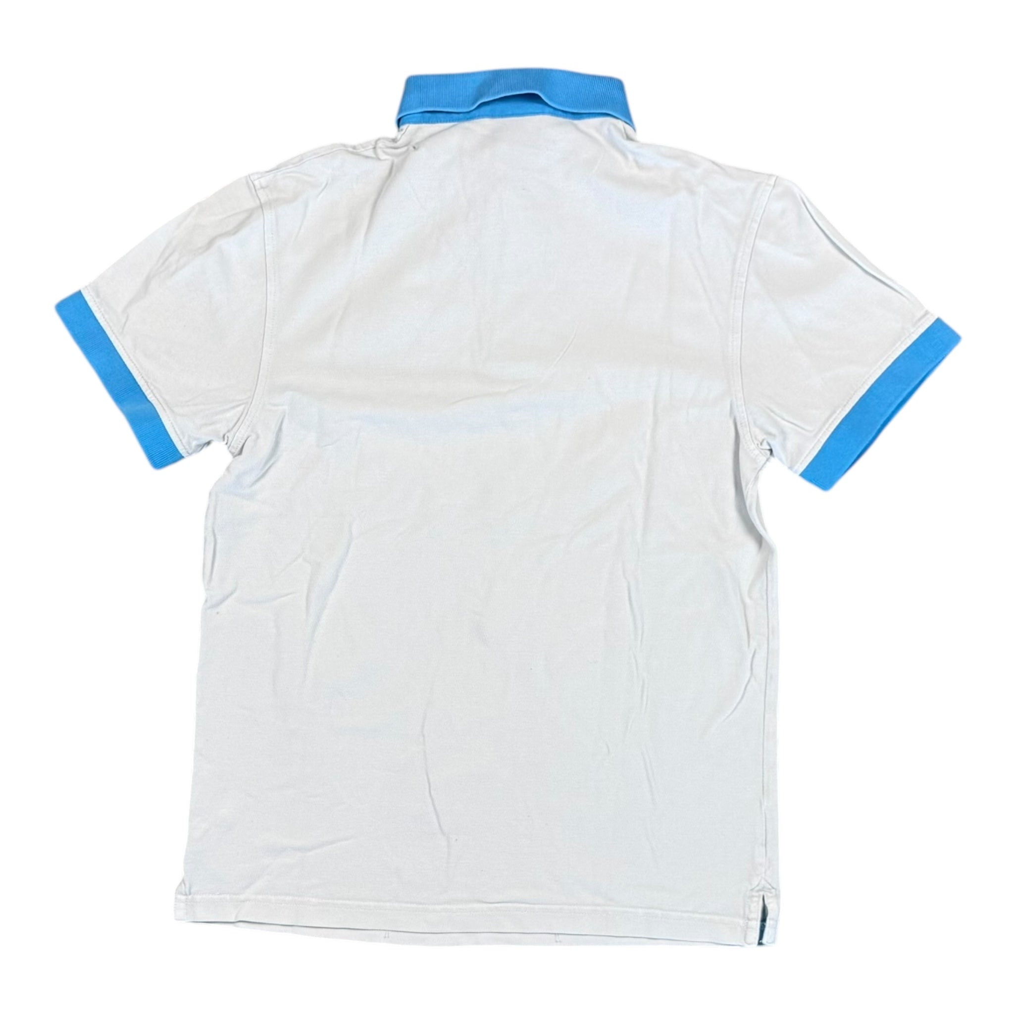 Marseille Polo