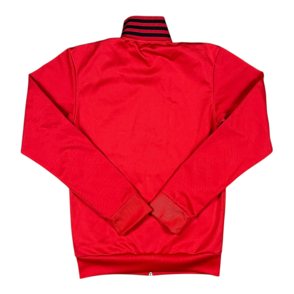 Manchester United Trainingsjacke