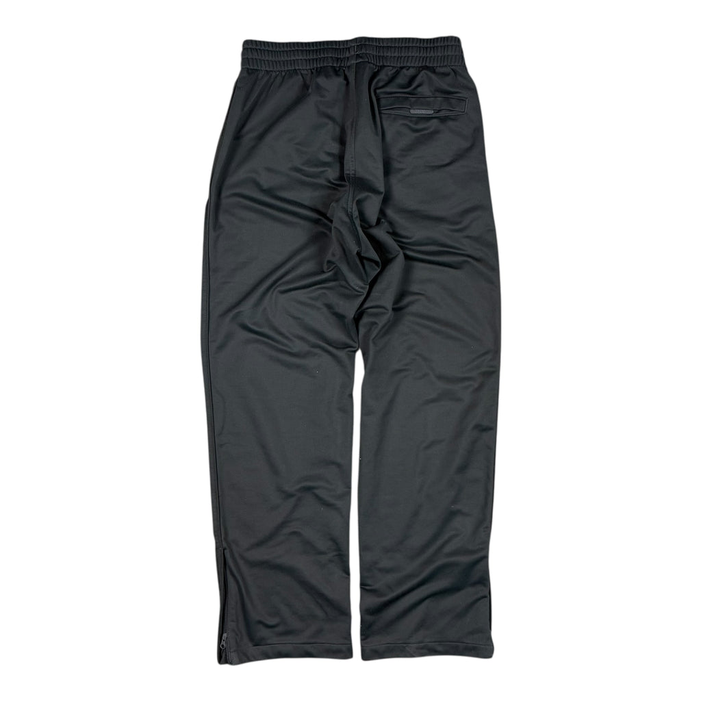 Trackpants