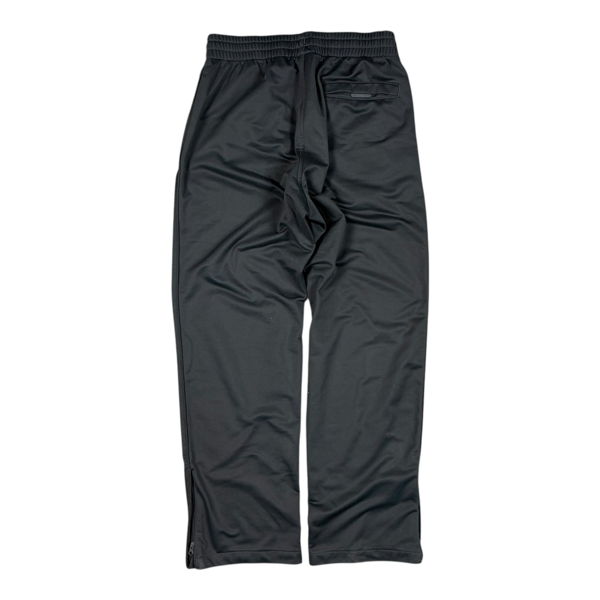 Trackpants